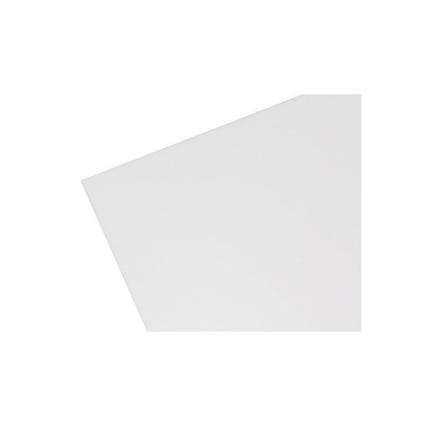 nCWbN AN(vX`bN) F 5×200×200mm 0