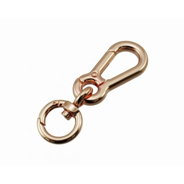 nCWbN ]JrittbN sNS[h 29253