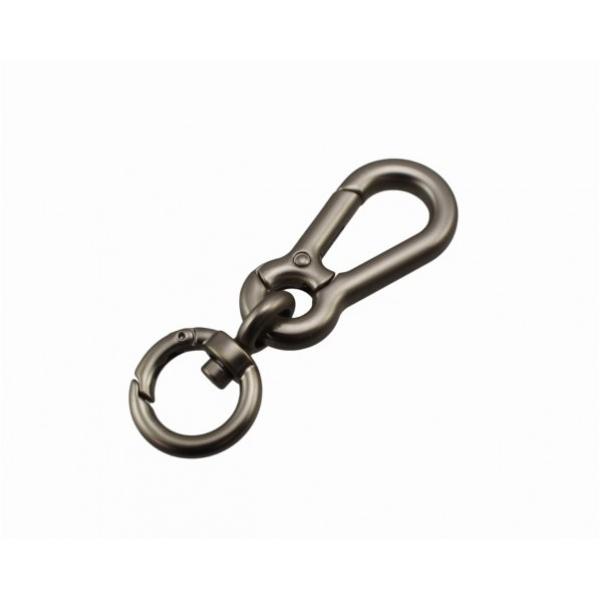 nCWbN ]JrittbN }bgVo[ 29256