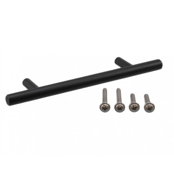 nCWbN XeX |[nh jbPd 30978