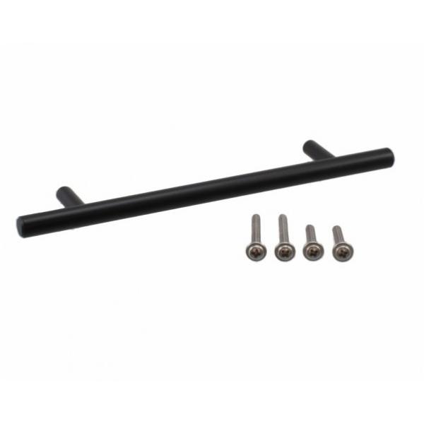 nCWbN XeX |[nh jbPd 30979