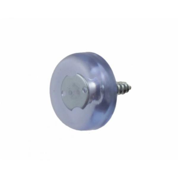 nCWbN ؃lWvp[g  57478