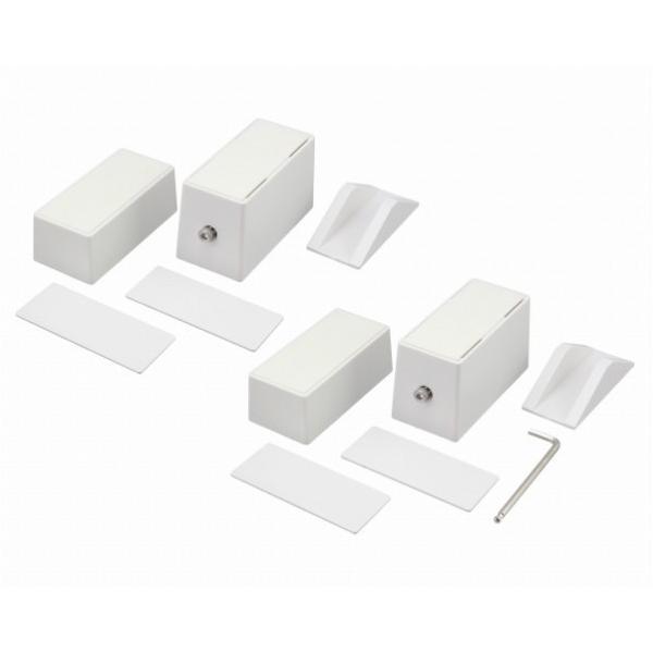 nCWbN WALL TQOOL 2×4AWX^[ zCg 58612