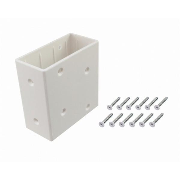 nCWbN WALL TQOOL 2×4ԃWCg zCg 58615