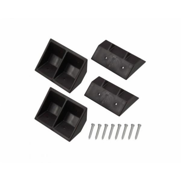 nCWbN WALL TQOOLp I _[NuE 58620