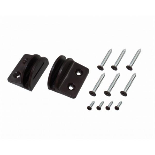 nCWbN WALL TQOOL plŒp[c _[NuE 58624