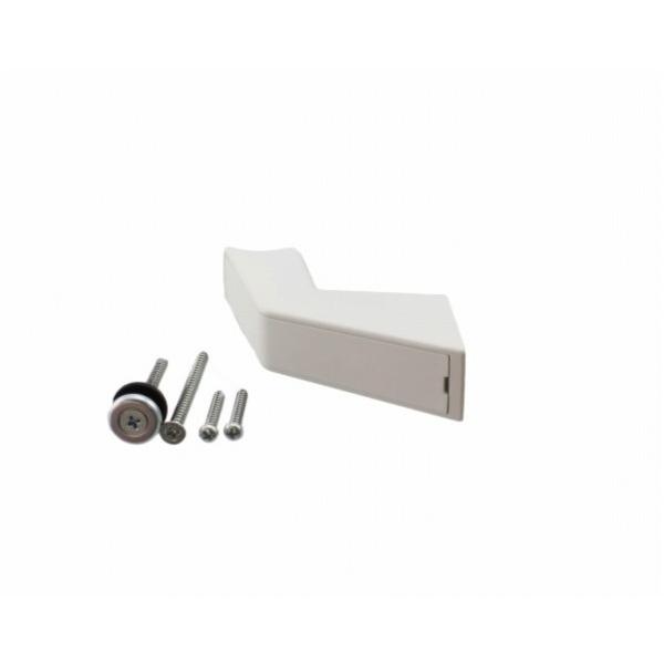 nCWbN CREVO 肷pǕtuPbg zCg 97421