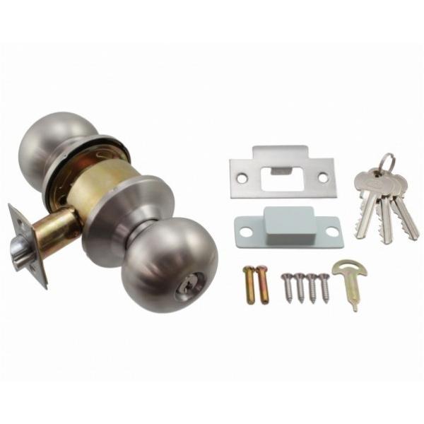 �n�C���W�b�N ��։~���� ����� NP-PG52-TS