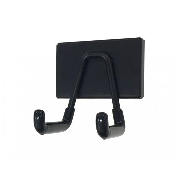 他サイト： ハイロジック ツールダブルマグネットフック 58600の商品画像