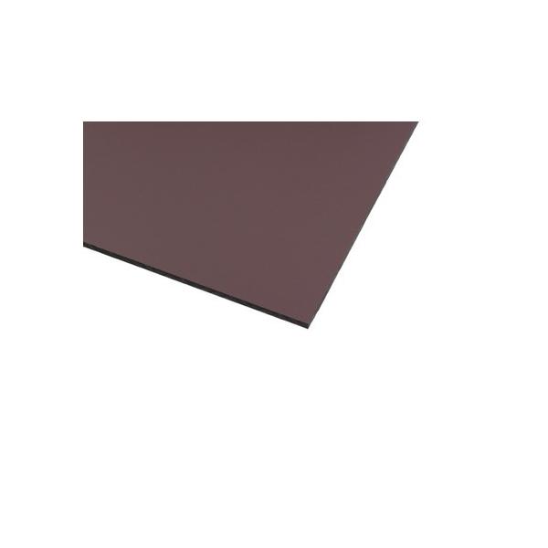 �n�C���W�b�N �A�N������ �u���E���X���[�N 2×300×600mm 236AB 0