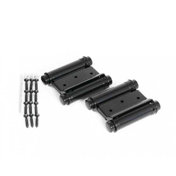 nCWbN PEN S h莩R(J)  64mm 26061