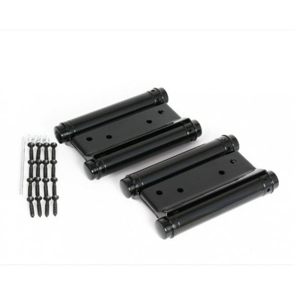 nCWbN PEN S h莩R(J)  102mm 26063