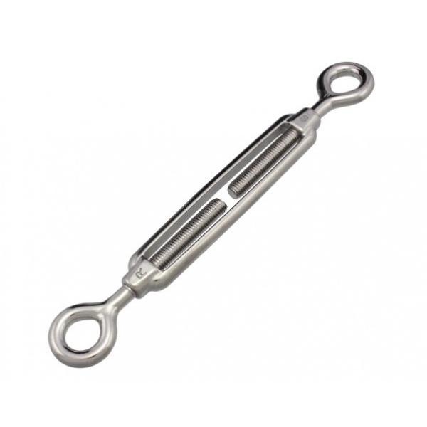 �n�C���W�b�N �X�e�����X �g���^�[���o�b�N�� (�A�C&amp;�A�C) 8mm 11385