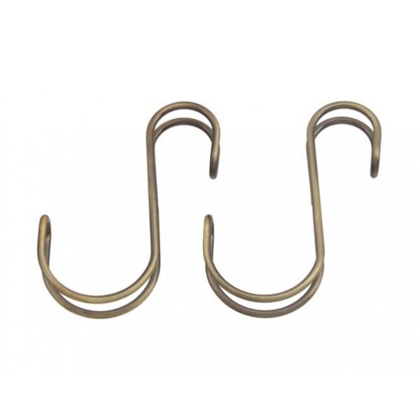 nCWbN uStbN  S[h 95346 2{