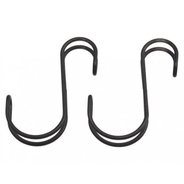 nCWbN uStbN  ubN 95347 2{