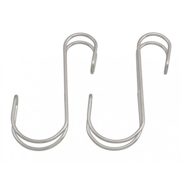 nCWbN uStbN  Xe 95348 2{