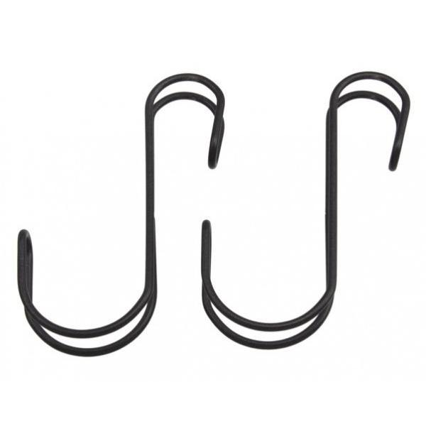 nCWbN uStbN  ubN 95350 2{