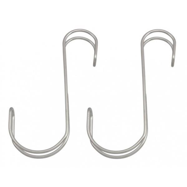 nCWbN uStbN  Xe 95351 2{