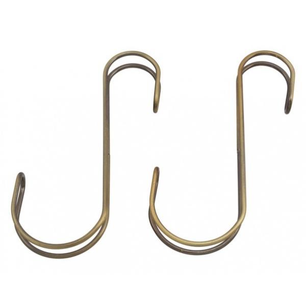 nCWbN uStbN  S[h 95352 2{