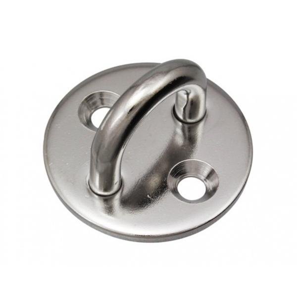 nCWbN XeX EhAC ACv[g ݔt 11156