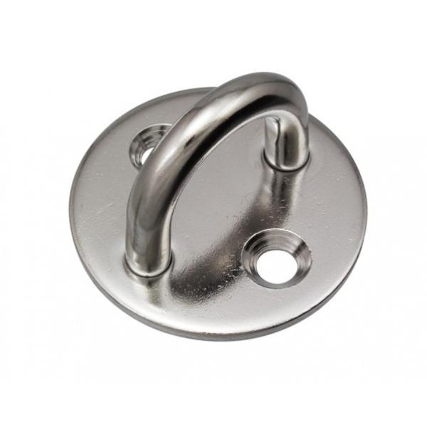 nCWbN XeX EhAC ACv[g ݔt 11157