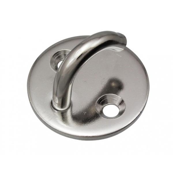 nCWbN XeX I[vEhAC ACv[g ݔt 11159