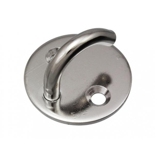 nCWbN XeX I[vEhAC ACv[g ݔt 11160