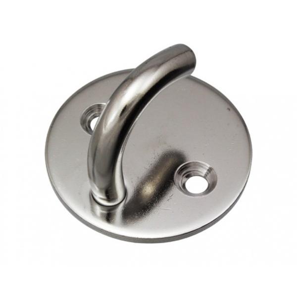 nCWbN XeX I[vEhAC ACv[g ݔt 11161