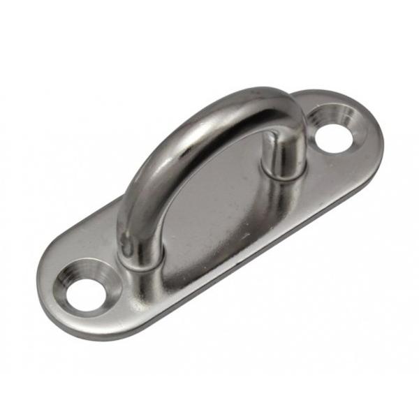 nCWbN XeX pbhAC ACv[g ݔt 11162