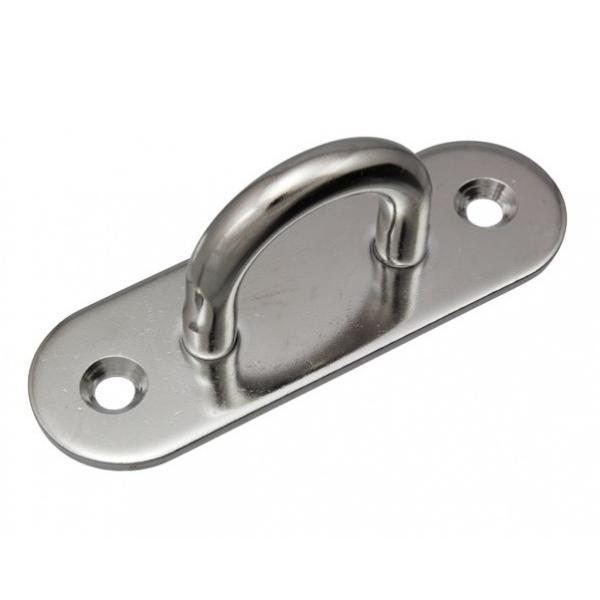 nCWbN XeX pbhAC ACv[g ݔt 11165