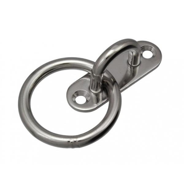 nCWbN XeX pbhACۃJ ACv[g ݔt 11166