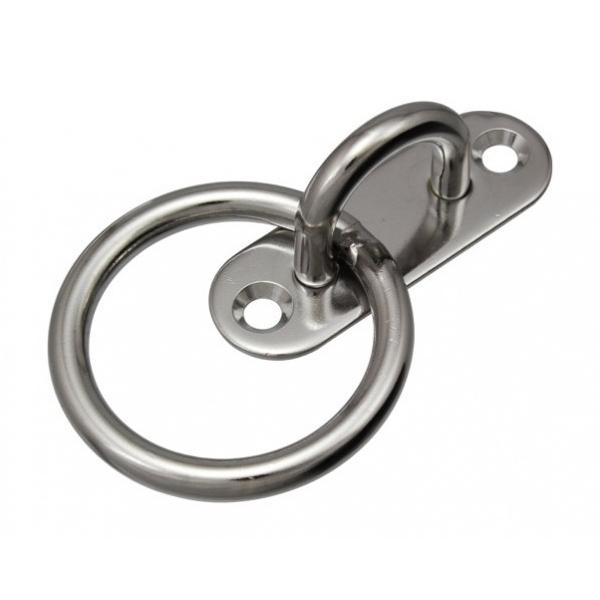 nCWbN XeX pbhACۃJ ACv[g ݔt 11167