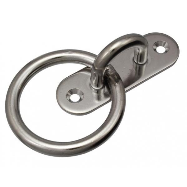 nCWbN XeX pbhACۃJ ACv[g ݔt 11168