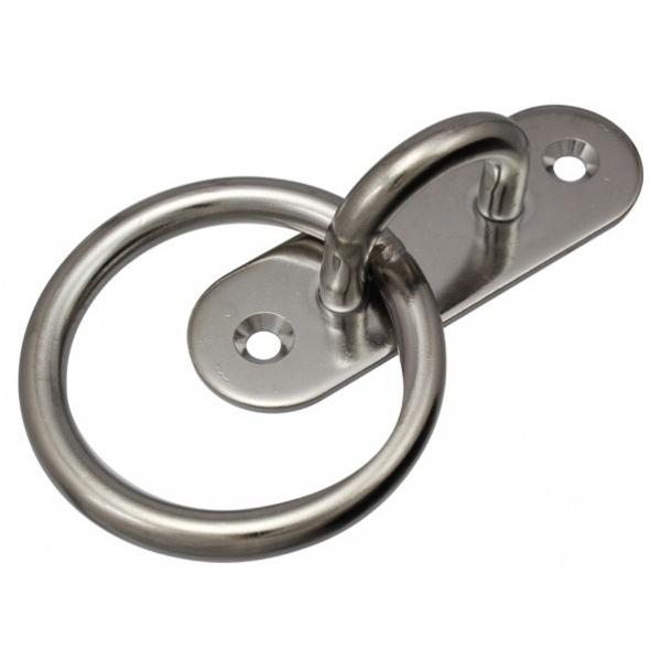 nCWbN XeX pbhACۃJ ACv[g ݔt 11169