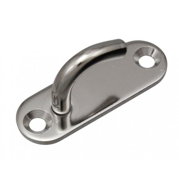 nCWbN XeX I[vpbhAC ACv[g ݔt 11170