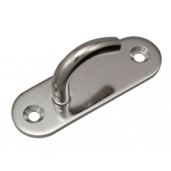 nCWbN XeX I[vpbhAC ACv[g ݔt 11172