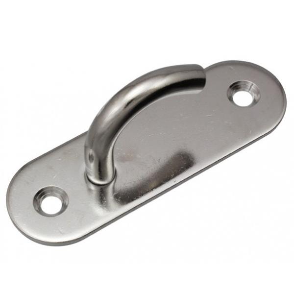 nCWbN XeX I[vpbhAC ACv[g ݔt 11173