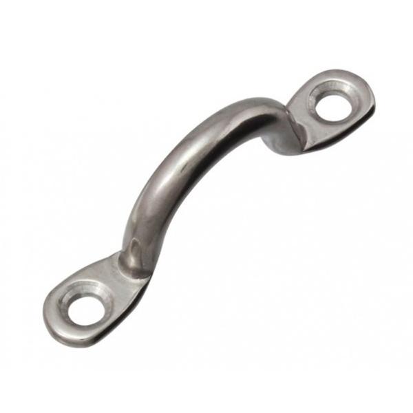 nCWbN XeX ACXgbv ACv[g ݔt 11174