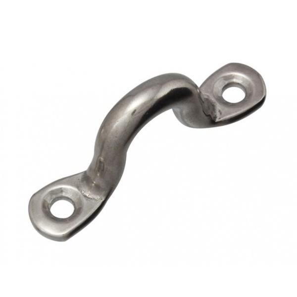 nCWbN XeX ACXgbv ACv[g ݔt 11176