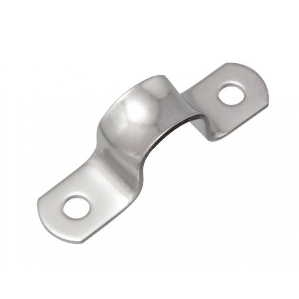 nCWbN XeX V[gACXgbv (2) ACv[g ݔt 11178