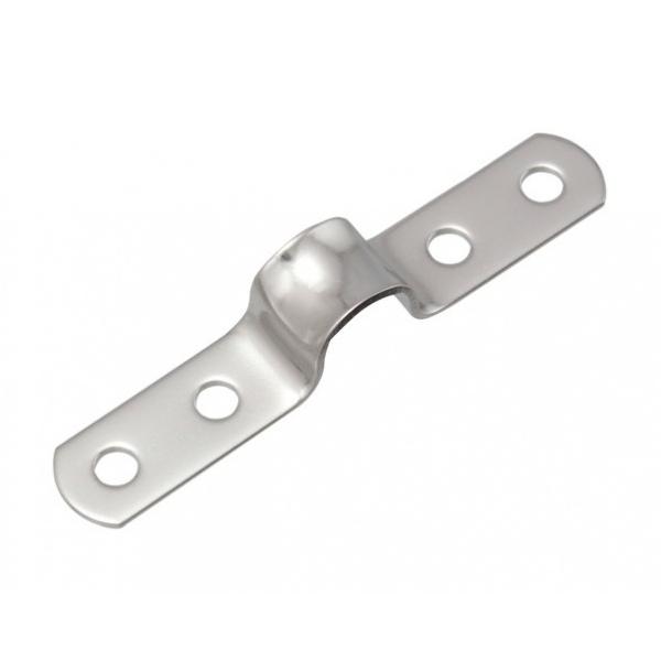 nCWbN XeX V[gACXgbv (4) ACv[g ݔt 11180