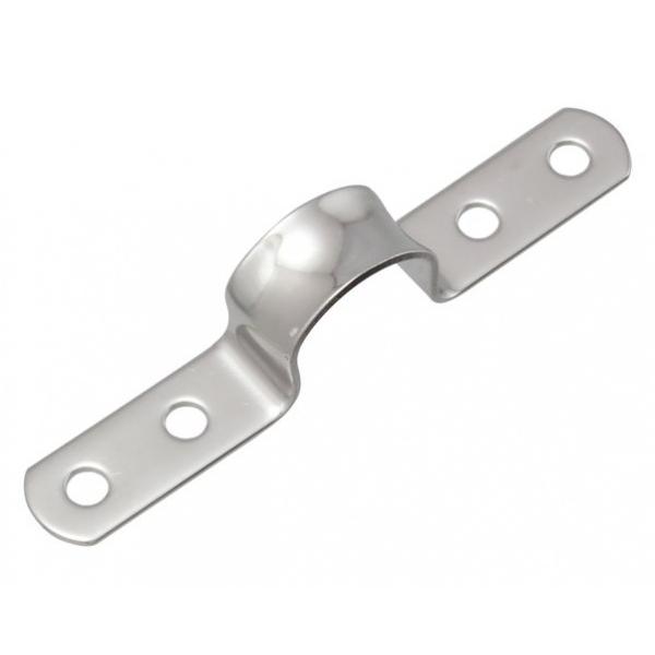 nCWbN XeX V[gACXgbv (4) ACv[g ݔt 11182