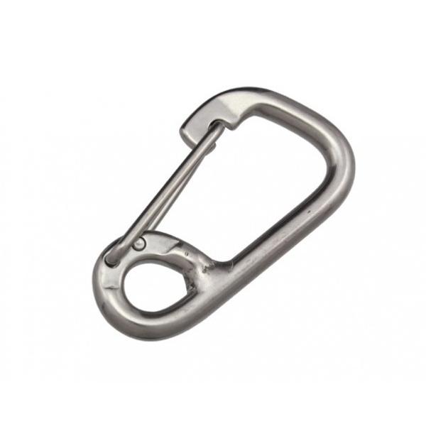 nCWbN XeX L^tbN ^tbN ݔt 11235