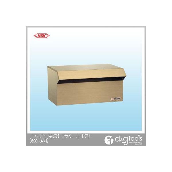 nbs[ t@~[|Xg(XeX|Xgj 600-AM 1