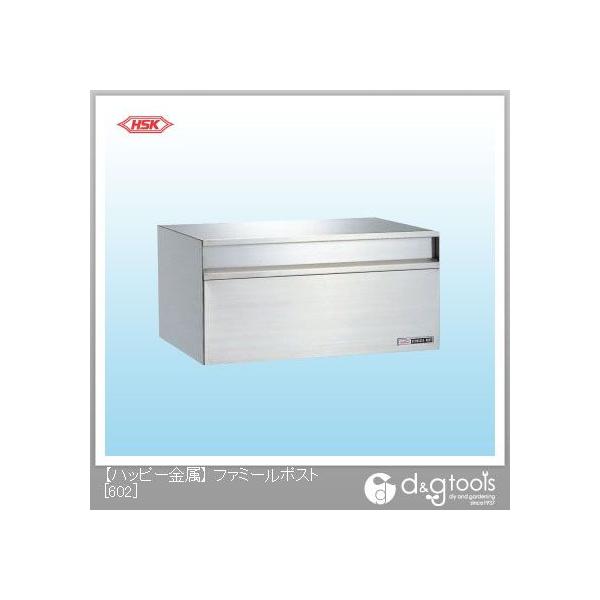 nbs[ t@~[|Xg(XeX|Xgj 602 1