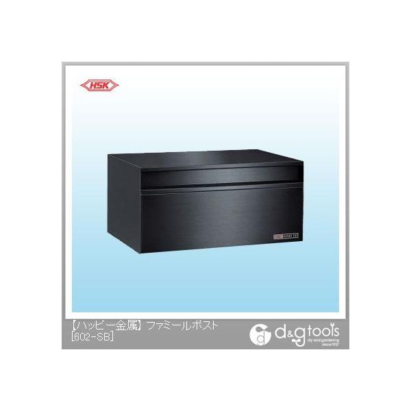 nbs[ t@~[|Xg(XeX|Xgj 602-SB 1