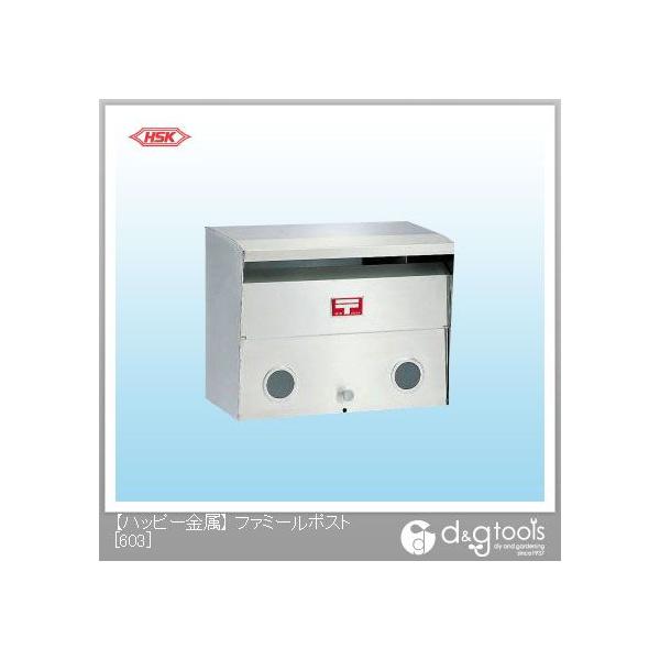 nbs[ t@~[|Xg(XeX|Xgj 603 1