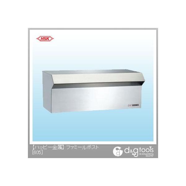 nbs[ t@~[|Xg(XeX|Xgj 605 1