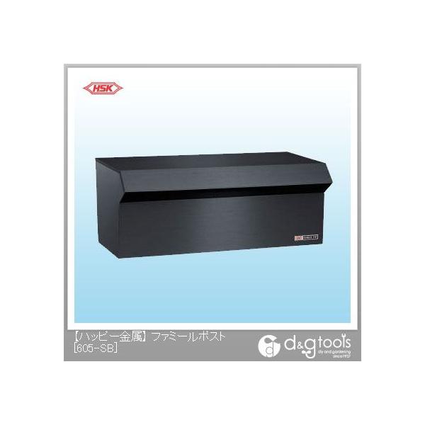 nbs[ t@~[|Xg(XeX|Xgj 605-SB 1