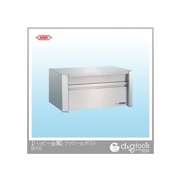 nbs[ t@~[|Xg(XeX|Xgj 610 1